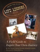 Life Lessons From The Man Who Listens To Horses 1482562154 Book Cover