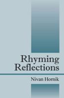 Rhyming Reflections 1432780123 Book Cover