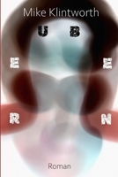 Reuben (German Edition) B0CP6ZRXSK Book Cover