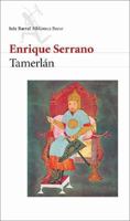 Tamerlan 9584205404 Book Cover