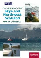 Skye & Northwest Scotland 1846231787 Book Cover
