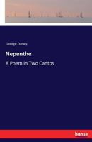 Nepenthe 1408689146 Book Cover