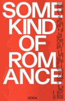 Some Kind, Any Kind 377576285X Book Cover