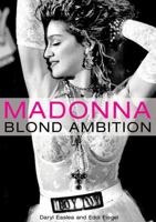 Madonna 1435125444 Book Cover