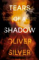 Tears of a Shadow 1915853397 Book Cover