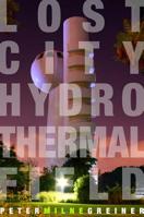 Lost City Hydrothermal Field 1946031119 Book Cover