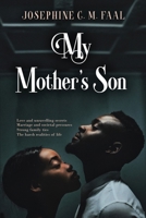 My Mother's Son 1399960636 Book Cover