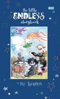 The Little Endless Storybook 1401204287 Book Cover