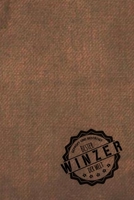 Gepr�ft und Best�tigt bester Winzer der Welt: inkl. Terminplaner 2020 ★ Das perfekte Geschenk f�r M�nner, die eigene Weinreben haben Geschenkidee Geschenke 1706201796 Book Cover