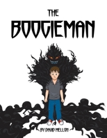 The Boogieman 1796067059 Book Cover