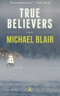 True Believers 1927535646 Book Cover