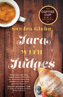 Java With the Judges (Coffee Cup Bible Series) 0899572219 Book Cover
