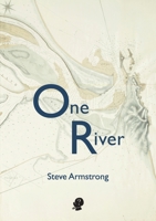 One River 1922571989 Book Cover