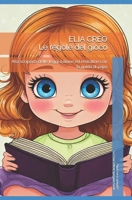 Le regole del gioco: Alla scoperta delle leggi italiane ed emiratine con la guida di papà (Papà me lo spieghi? Le Cose Difficili Spiegate Facili) (Italian Edition) B0F38DWWMD Book Cover