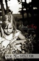 Black Fury 1894431790 Book Cover