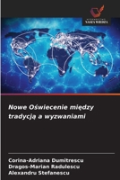 Nowe Oświecenie między tradycją a wyzwaniami 6202367148 Book Cover