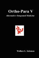 Ortho Para V 1430307536 Book Cover