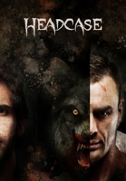 Headcase: Collector's Edition: Collector's Edition 1645620697 Book Cover