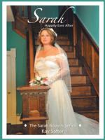 Sarah: Happily Ever After 1496939840 Book Cover