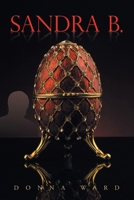 Sandra B. 1663268673 Book Cover