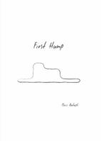 First Hump 099761420X Book Cover