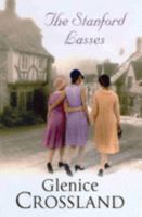 The Stanford Lasses 0099504243 Book Cover