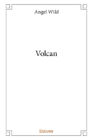 Volcan (French Edition) 2334207365 Book Cover