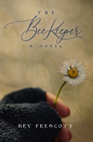 The Beekeeper 1612941710 Book Cover