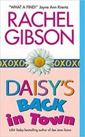 Daisy's Back in Town 006000925X Book Cover