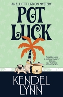 Pot Luck 1635111250 Book Cover