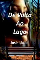 De Volta Ao Lago (Portuguese Edition) 8546405344 Book Cover