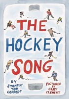 Hockey Night Tonight 1551094274 Book Cover