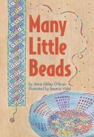 Many Little Beads 0673613089 Book Cover