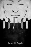 Obvion 1715260716 Book Cover