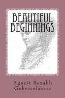 Beautiful beginnings 146106211X Book Cover