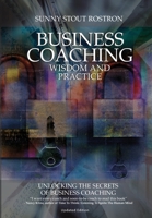 Business Coaching: Wisdom and Practice 1869221915 Book Cover