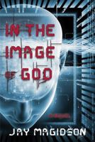 In the Image of God 0984021345 Book Cover
