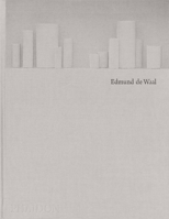 Edmund de Waal 0714867039 Book Cover