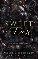 Sweet Doe B0G2DTBM2B Book Cover