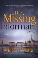 MemoRandom 1443454834 Book Cover