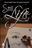 Still Life 3955332578 Book Cover