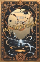 The Loom Unraveled (The Fatesplit Cycle) B0GPDRS8MF Book Cover