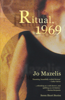 Ritual, 1969 1781723052 Book Cover