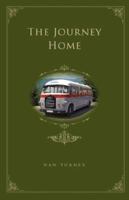 The Journey Home 1583851372 Book Cover