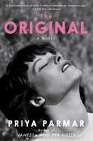The Original: A Novel 0593984137 Book Cover