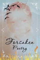 Forsaken Poetry 1984545140 Book Cover