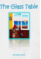 The Glass Table 1105709442 Book Cover