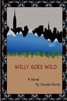 Willy Goes Wild 055740374X Book Cover