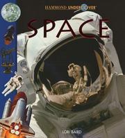 Space 084371896X Book Cover