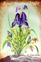 Four Steps Closer 1794707042 Book Cover